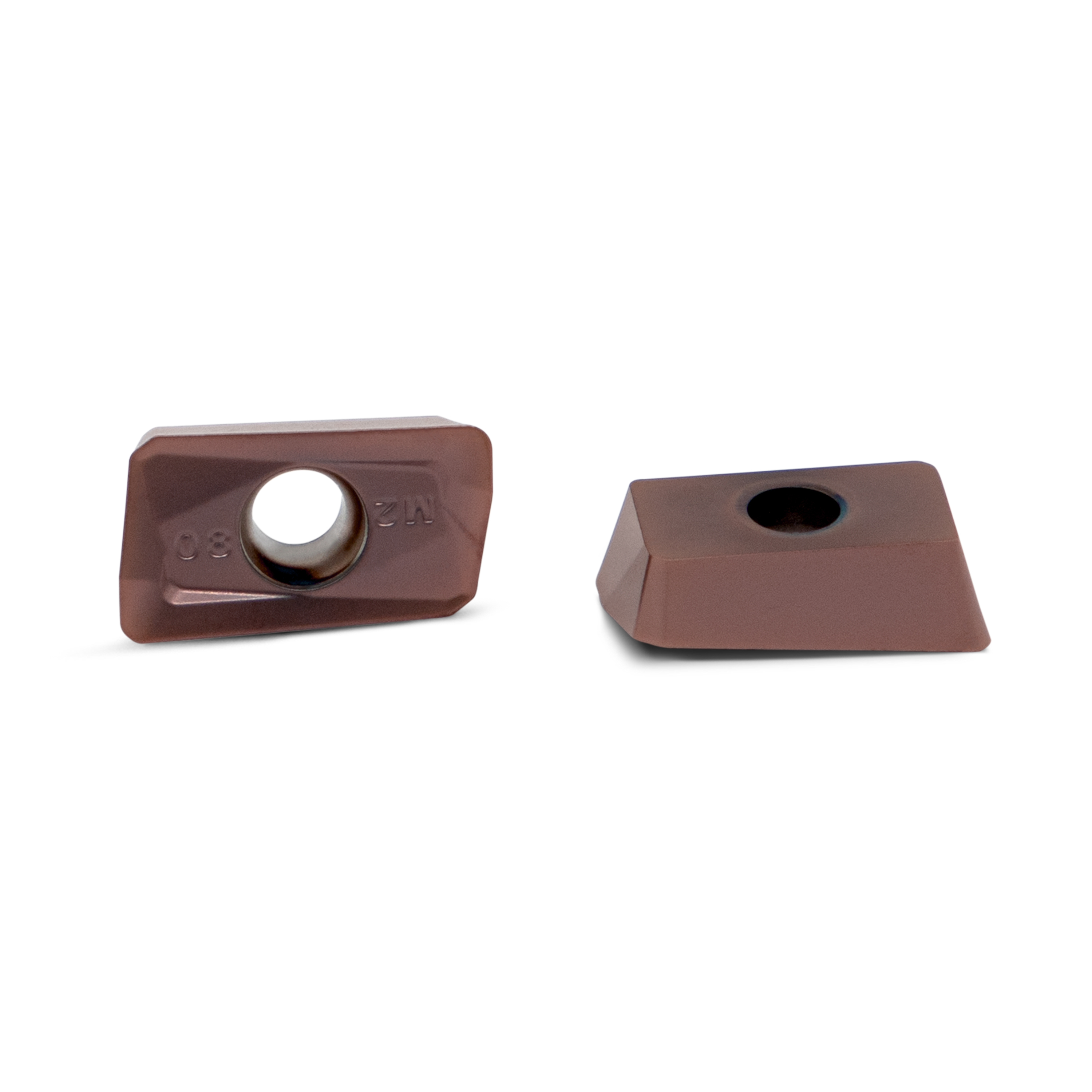 APMT 1135 PDER